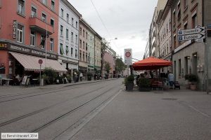 Bild: baselanlagen_bk1408110222.jpg - anklicken zum Vergrößern Bild: baselanlagen_bk1408110222.jpg - anklicken zum Vergrößern