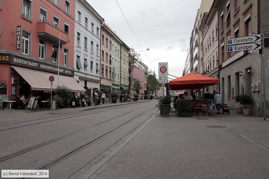 Basel - Straßenbahn - Anlagen
/ Bild: baselanlagen_bk1408110222.jpg