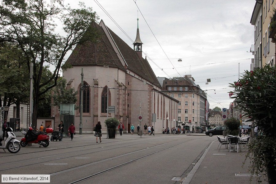 Basel - Straßenbahn - Anlagen
/ Bild: baselanlagen_bk1408110226.jpg
