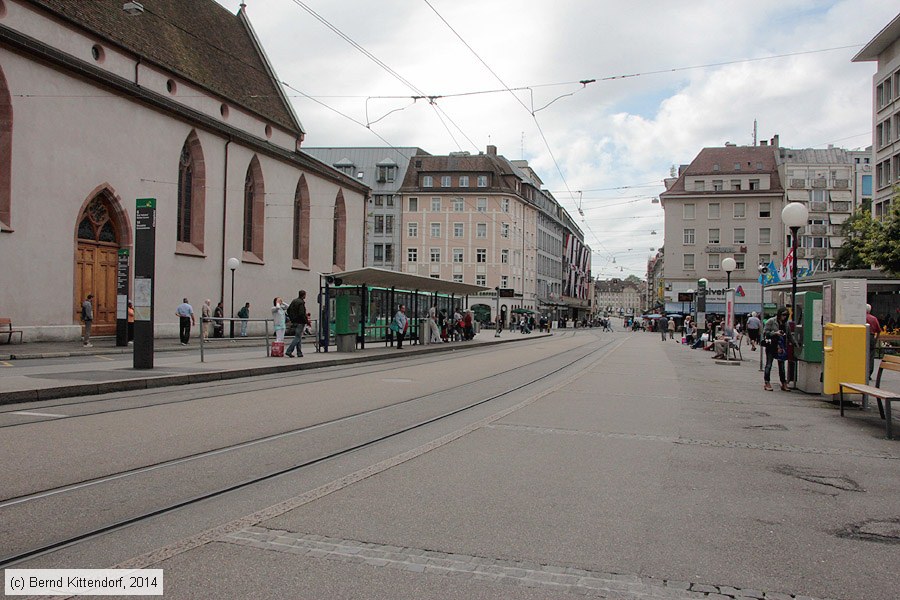 Basel - Straßenbahn - Anlagen
/ Bild: baselanlagen_bk1408110268.jpg