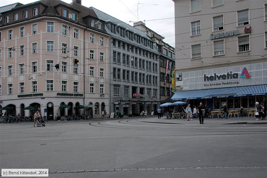 Basel - Straßenbahn - Anlagen
/ Bild: baselanlagen_bk1408110296.jpg