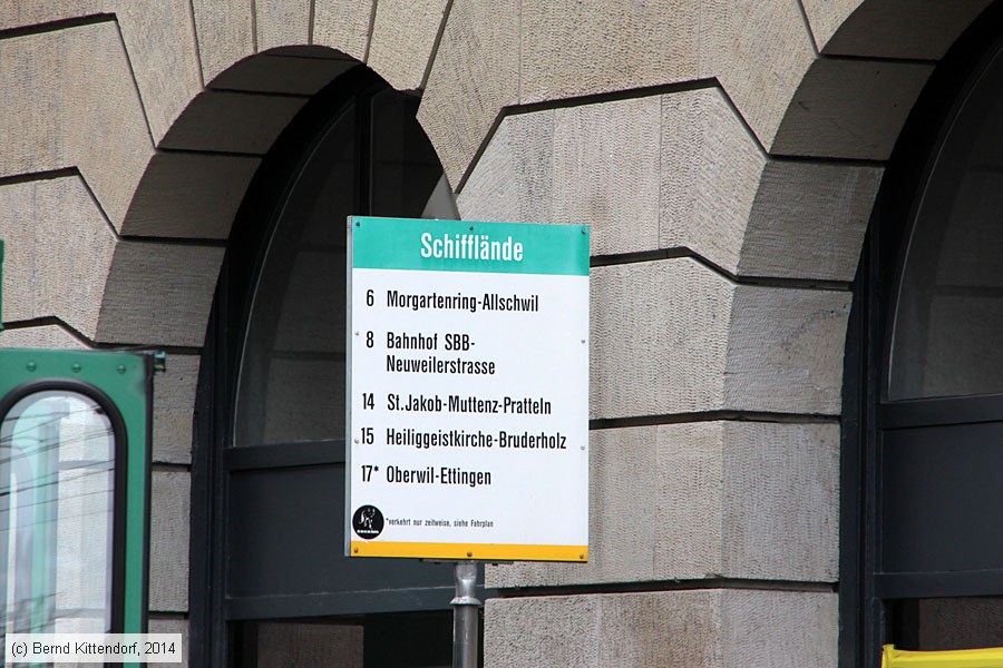 Basel - Straßenbahn - Anlagen
/ Bild: baselanlagen_bk1408110367.jpg