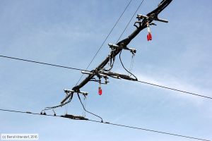 Bild: baselanlagen_bk1603310302.jpg - anklicken zum Vergrößern