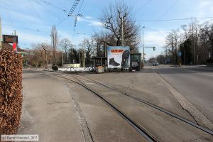 Bild: baselanlagen_bk1701270082.jpg - anklicken zum Vergrößern
