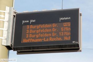 Bild: baselanlagen_bk1701270083.jpg - anklicken zum Vergrößern