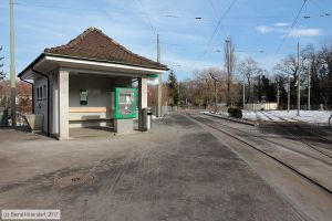 Bild: baselanlagen_bk1701270084.jpg - anklicken zum Vergrößern