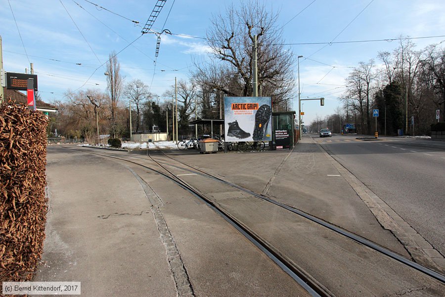 Basel - Straßenbahn - Anlagen
/ Bild: baselanlagen_bk1701270082.jpg Basel - Straßenbahn - Anlagen
/ Bild: baselanlagen_bk1701270082.jpg