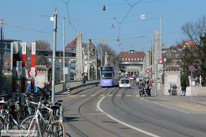 Bild: bern651_bk1703270145.jpg - anklicken zum Vergrößern