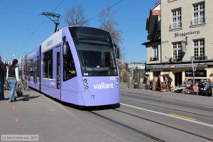Bild: bern651_bk1703270146.jpg - anklicken zum Vergrößern