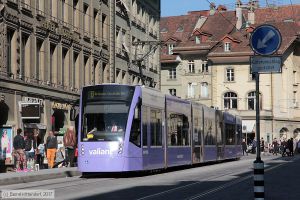 Bild: bern651_bk1703270218.jpg - anklicken zum Vergrößern