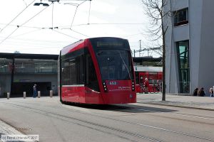 Bild: bern653_bk1703290124.jpg - anklicken zum Vergrößern