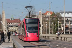 Bild: bern655_bk1703270158.jpg - anklicken zum Vergrößern