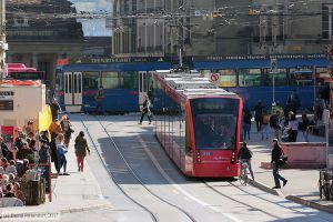 Bild: bern655_bk1703270161.jpg - anklicken zum Vergrößern