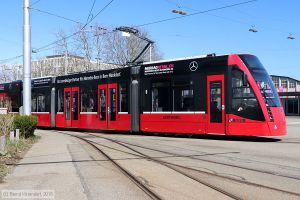 Bild: bern655_bk1804040027.jpg - anklicken zum Vergrößern