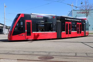 Bild: bern655_bk1804040028.jpg - anklicken zum Vergrößern