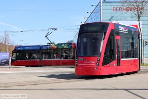 Bild: bern655_bk1804040029.jpg - anklicken zum Vergrößern
