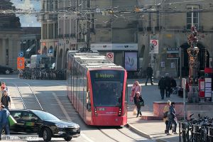 Bild: bern656_bk1703270180.jpg - anklicken zum Vergrößern
