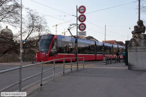 Bild: bern656_bk1703280426.jpg - anklicken zum Vergrößern