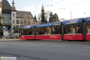 Bild: bern656_bk1703280427.jpg - anklicken zum Vergrößern