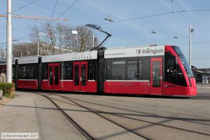Bild: bern657_bk1703290001.jpg - anklicken zum Vergrößern