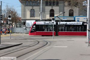 Bild: bern660_bk1703290182.jpg - anklicken zum Vergrößern