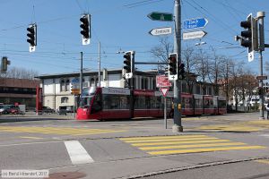 Bild: bern661_bk1703270054.jpg - anklicken zum Vergrößern