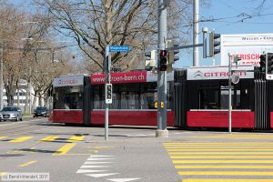 Bild: bern661_bk1703270057.jpg - anklicken zum Vergrößern