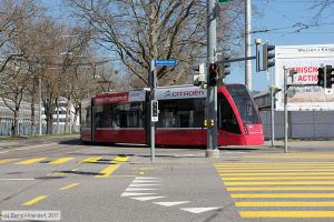 Bild: bern661_bk1703270058.jpg - anklicken zum Vergrößern