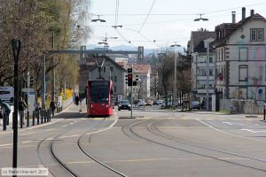 Bild: bern661_bk1703290021.jpg - anklicken zum Vergrößern