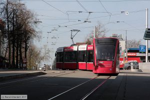 Bild: bern661_bk1703290024.jpg - anklicken zum Vergrößern
