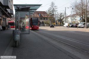 Bild: bern661_bk1703290115.jpg - anklicken zum Vergrößern