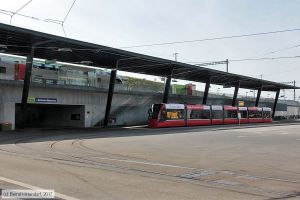 Bild: bern661_bk1703290118.jpg - anklicken zum Vergrößern