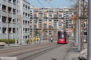 Bild: bern661_bk1703290121.jpg - anklicken zum Vergrößern