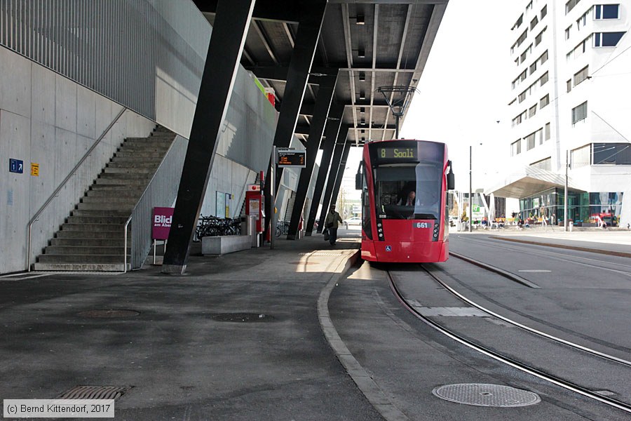 Bern - Straßenbahn - 661
/ Bild: bern661_bk1703290117.jpg