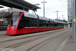 Bild: bern662_bk1804040045.jpg - anklicken zum Vergrößern