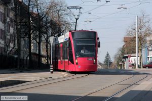 Bild: bern663_bk1703290020.jpg - anklicken zum Vergrößern