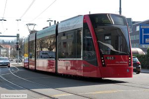 Bild: bern663_bk1703290022.jpg - anklicken zum Vergrößern