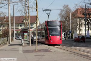 Bild: bern663_bk1703290099.jpg - anklicken zum Vergrößern
