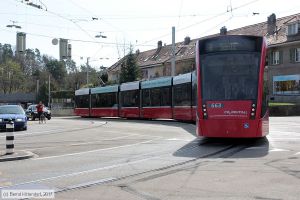 Bild: bern663_bk1703290101.jpg - anklicken zum Vergrößern