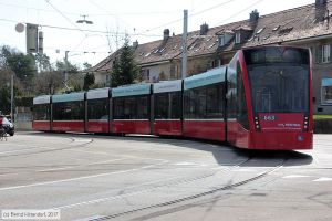 Bild: bern663_bk1703290102.jpg - anklicken zum Vergrößern