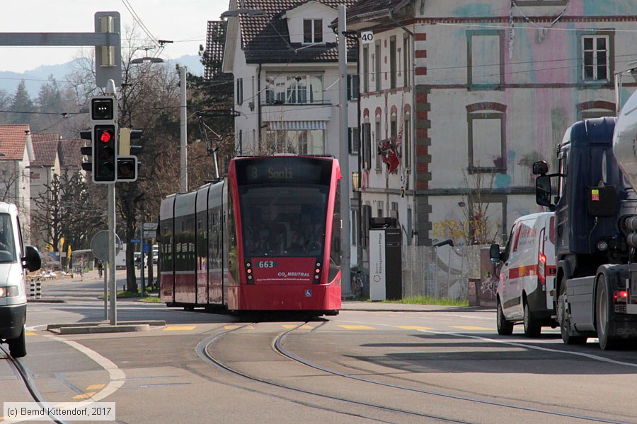 Bern - Straßenbahn - 663
/ Bild: bern663_bk1703290023.jpg
