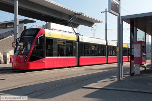Bild: bern664_bk1703280017.jpg - anklicken zum Vergrößern