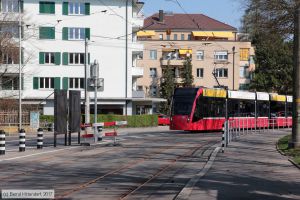 Bild: bern664_bk1703280284.jpg - anklicken zum Vergrößern