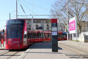 Bild: bern667_bk1804060280.jpg - anklicken zum Vergrößern