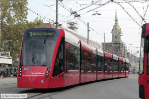 Bild: bern668_bk1310020121.jpg - anklicken zum Vergrößern