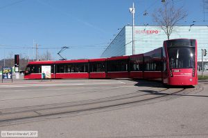 Bild: bern668_bk1703270065.jpg - anklicken zum Vergrößern