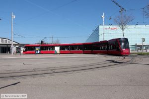 Bild: bern668_bk1703270066.jpg - anklicken zum Vergrößern