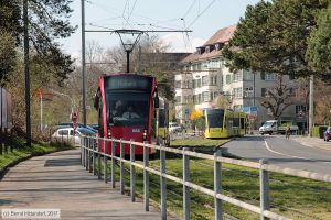 Bild: bern668_bk1703280297.jpg - anklicken zum Vergrößern