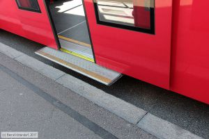 Bild: bern669_bk1703270050.jpg - anklicken zum Vergrößern Bild: bern669_bk1703270050.jpg - anklicken zum Vergrößern