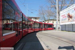 Bild: bern669_bk1703270052.jpg - anklicken zum Vergrößern Bild: bern669_bk1703270052.jpg - anklicken zum Vergrößern
